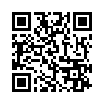 M5KP15AE3 QRCode