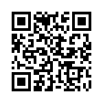 M5KP15CAE3 QRCode