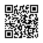 M5KP16AE3 QRCode