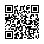 M5KP17AE3 QRCode