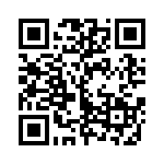 M5KP17CAE3 QRCode