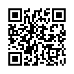 M5KP18A QRCode