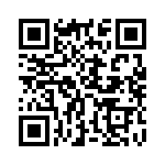 M5KP18CA QRCode