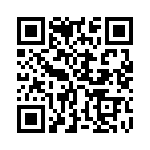 M5KP18CAE3 QRCode