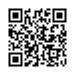 M5KP20AE3 QRCode