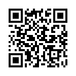 M5KP22CA QRCode