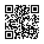 M5KP30A QRCode