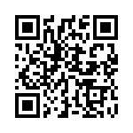 M5KP33A QRCode