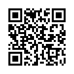 M5KP33CAE3 QRCode