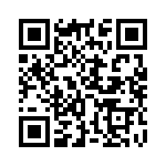 M5KP36CA QRCode