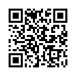 M5KP36CAE3 QRCode