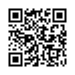 M5KP40CA QRCode