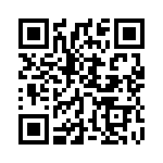 M5KP43A QRCode