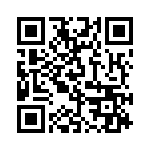 M5KP45AE3 QRCode