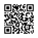 M5KP45CAE3 QRCode