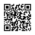 M5KP48A QRCode