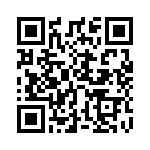 M5KP51AE3 QRCode