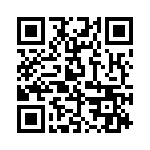 M5KP54A QRCode