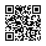 M5KP54CAE3 QRCode