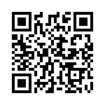 M5KP58AE3 QRCode