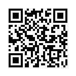 M5KP58CA QRCode