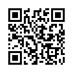 M5KP6-0CA QRCode