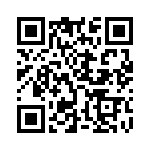 M5KP6-0CAE3 QRCode