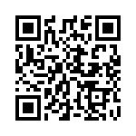 M5KP60AE3 QRCode