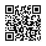 M5KP64AE3 QRCode