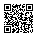 M5KP64CA QRCode
