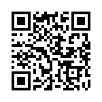 M5KP7-0A QRCode