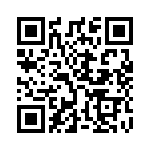 M5KP7-0CA QRCode