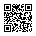 M5KP7-5AE3 QRCode