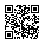 M5KP70CAE3 QRCode