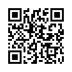 M5KP75A QRCode