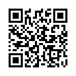 M5KP75AE3 QRCode
