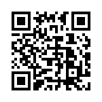 M5KP8-5A QRCode