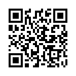 M5KP8-5CA QRCode