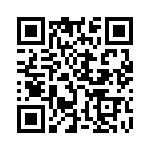 M5KP8-5CAE3 QRCode