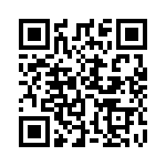 M5KP85AE3 QRCode