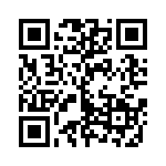 M5KP85CAE3 QRCode