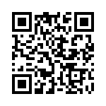 M5KP9-0CAE3 QRCode