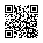 M5KP90A QRCode