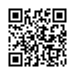 M5KP90AE3 QRCode