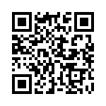 M5KP90CA QRCode