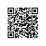 M5LV-128-104-12VI QRCode