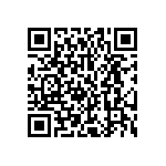 M5LV-128-104-5VC QRCode