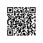 M5LV-128-104-7VC QRCode
