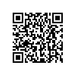 M5LV-128-120-10YI QRCode
