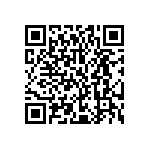 M5LV-128-120-5YC QRCode